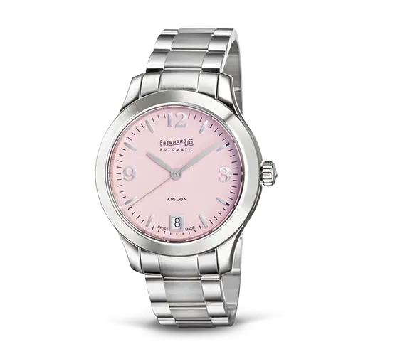 Orologi Eberhard Aiglon